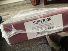 Millennium Oak Grey Laminate