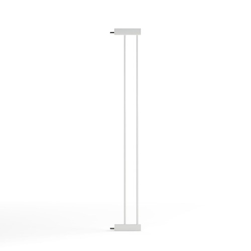 Venture stair gate q fix - gate, q-fix