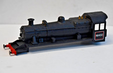 TRIANG HORNBY IVATT CLASS BODY