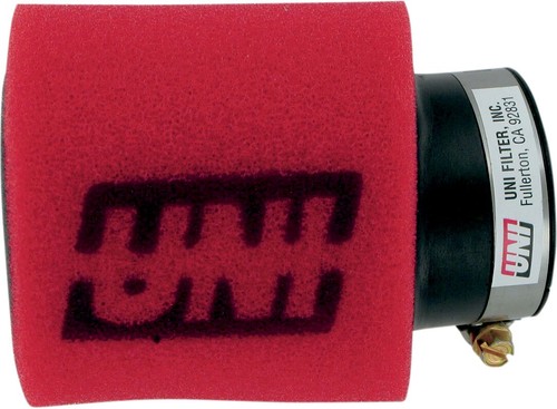 Uni filter moto motorcycle - filter,