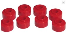 Prothane 11-42915 TRIUMPH Stag