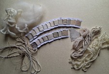 Embroidery Bundle x 30