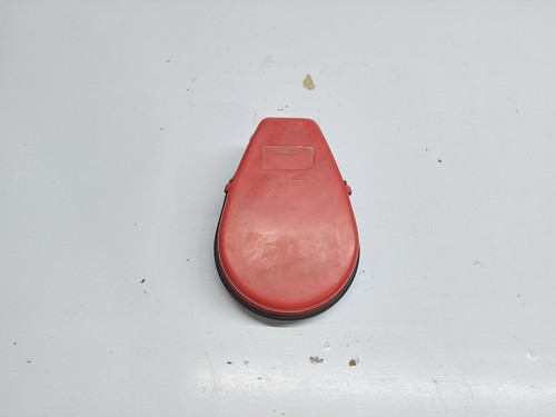 Drager parat escape - drager, 2