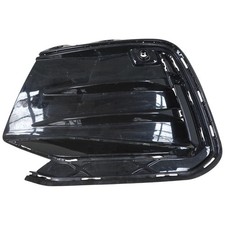 VOLKSWAGEN PASSAT FRONT BUMPER LEFT GRILL B8 2015 onwards GENUINE pn 3J0853665D