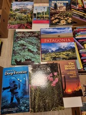 Job Lot From House Clearance