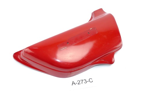 Kawasaki 1000 a1 - kawasaki, z