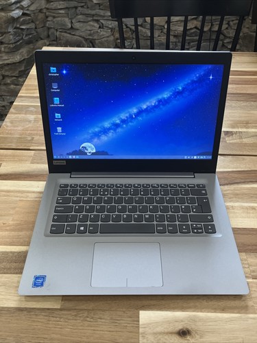 Lenovo ideapad 120s 14iap - ideapad, 14"