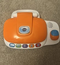 VTech 155403 Pre-school My