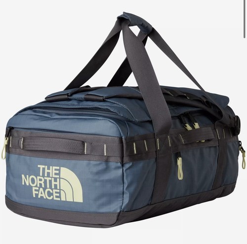 The north face base camp - north,