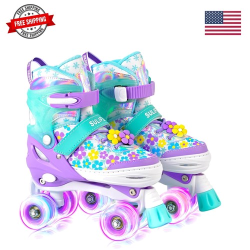 Rainbow unicorn kids roller - unicorn,
