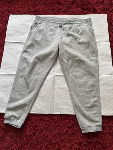 Primark men joggers size - primark,