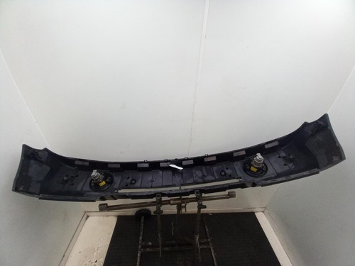 Landrover range rover front - landrover,
