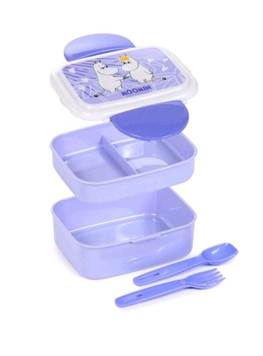 Bento lunch box with - lunch,