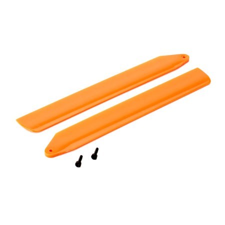 Blade 130x orange - 130x,