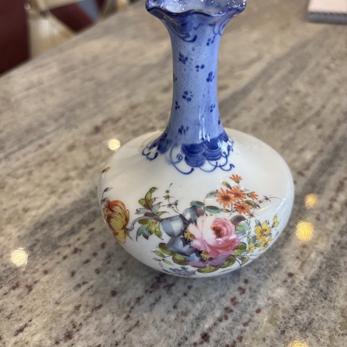Royal crown derby small - crown,