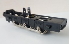 Lima OO Gauge BR Class 08/09 0-6-0 Diesel Shunter Locomotive Rolling Chassis #1