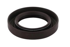 VAICO Shaft Seal Crankshaft