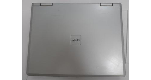 Advent 7110 pentium 7ghz - pentium, m