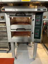 Sveba Dahlin  Double Deck