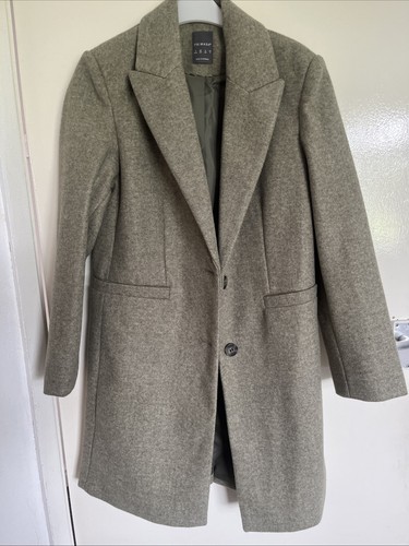 Primark pistachio light green - primark,