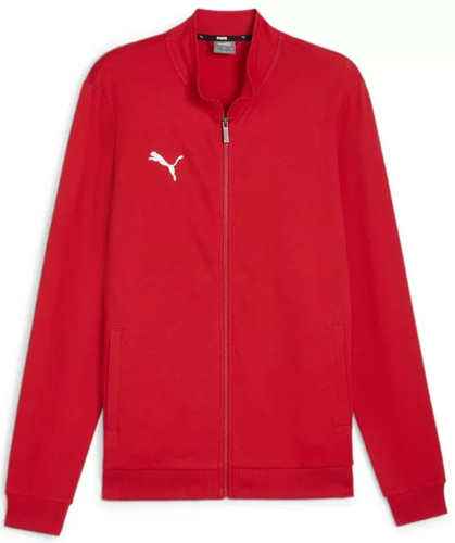 Puma liga full zip - liga, jacket