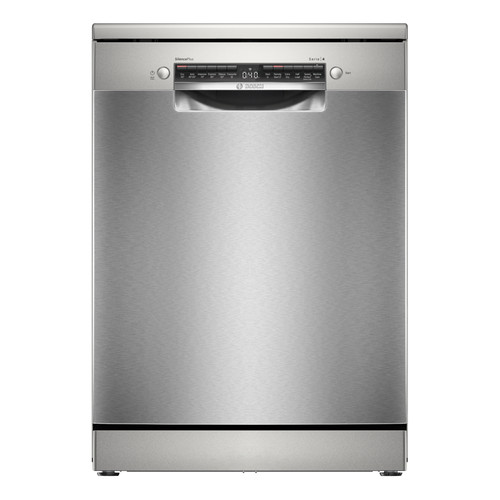 Bosch series freestanding - series,