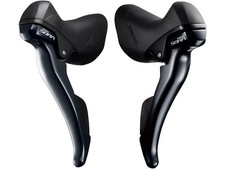 Shimano sora r3030 road - shimano,