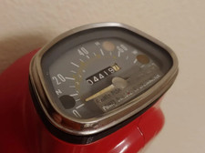 Compatible Honda Trail 90 CT90