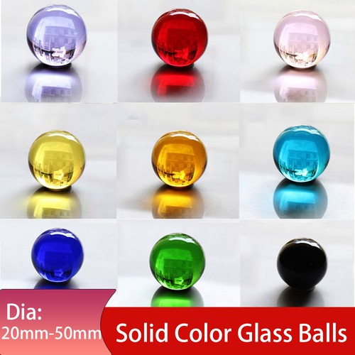 Dia 40 50mm solid - dia,