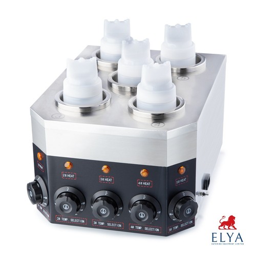 Commercial bottle electric - commercial,