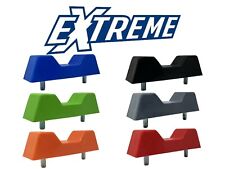Extreme Snubber Block for