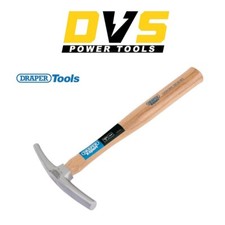 Draper 19724 Upholstery