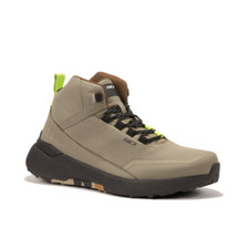 Motorcycle boots SIDI NUCLEUS