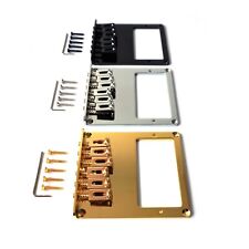 Telecaster Humbucker Electric