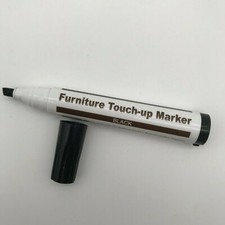 Laminate Floor Worktop