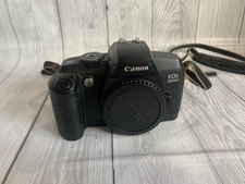 Canon eos 5000 slr - slr, camera