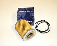 MG WOLSELEY & VANDEN PLAS