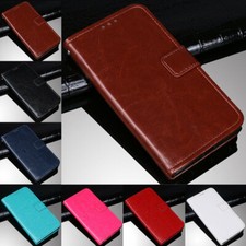 For Sony Xperia 1 10 Plus XZ3