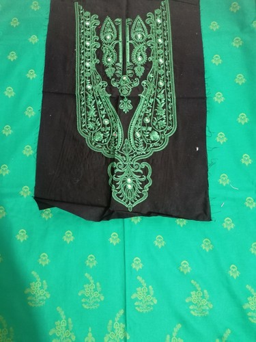 Asian pakistani shalwar kamez - asian,