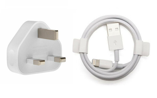 Genuine apple a1399 - a1399, power