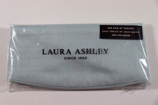 LAURA ASHLEY - STEPHANIE -