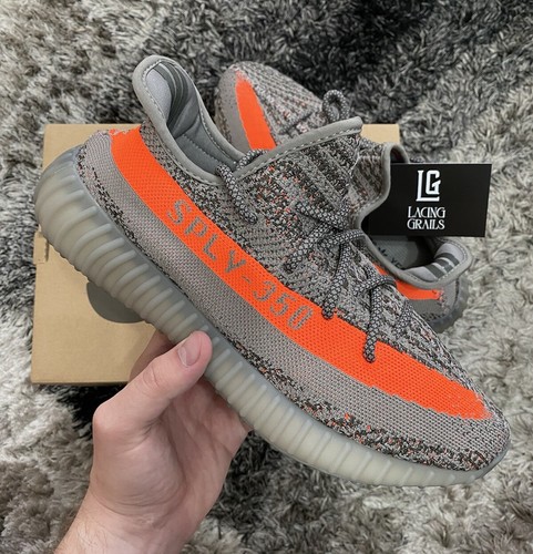 Adidas yeezy boost 350 low - 350,