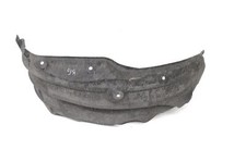 Toyota RAV4 Wheel Arch Liner