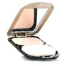MAX FACTOR Face Finity Compact