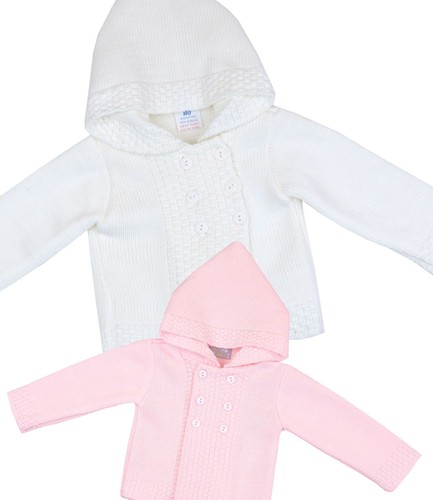 Babyprem baby childrens - babyprem,