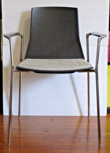 Modern lievore altherr - lievore, molina