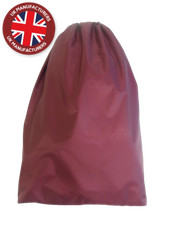 Wastemaster / Waste Hog