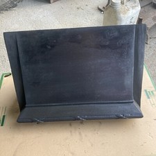 edwardian cast iron fireplace