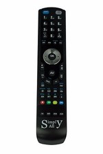 Technika x22 14b tcd - technika, x22-14b-gb-tcd-uk
