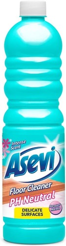 Asevi concentrated anti - asevi,